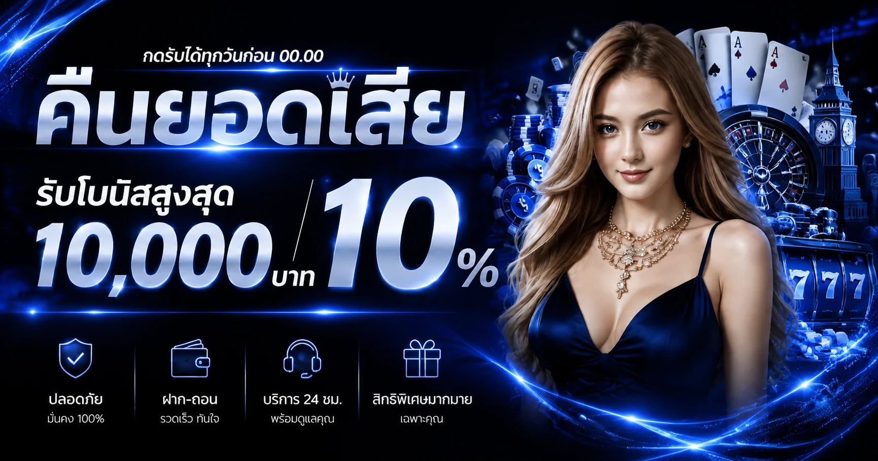 วิธีสมัคร PAHHENG สมัครสมาชิกง่ายใน 1 นาที