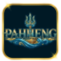 ผลบอลสด PAHHENG อัปเดตสกอร์ทุกลีกแบบเรียลไทม์